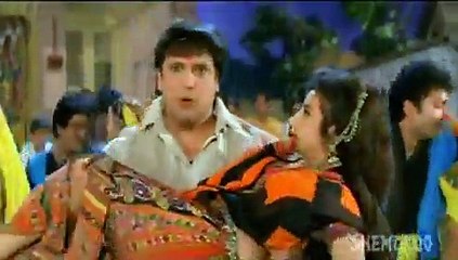 Chhote Sarkar (1996) - Full Bollywood Movie [HD 720p] - Part 3/3