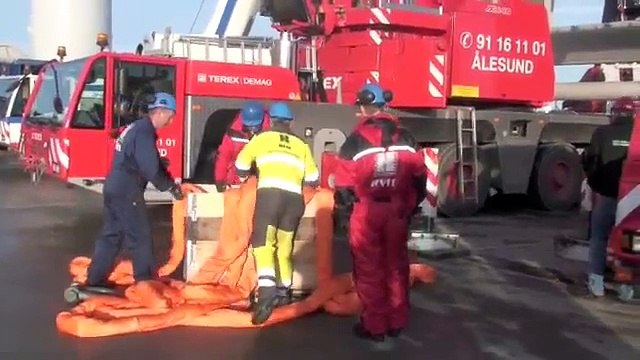 Terex Demag ac200 Demag ac 140