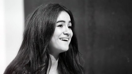 Bousculez la vision que vous avez sur le monde avec les réponses que fournissent ces personnes atteintes de cancer !