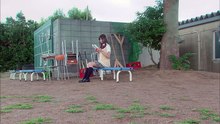 [2013日劇]西內瑪利亞 山本裕典-7魔女07