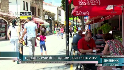 О2 ДНЕВНИК 25.06.2015