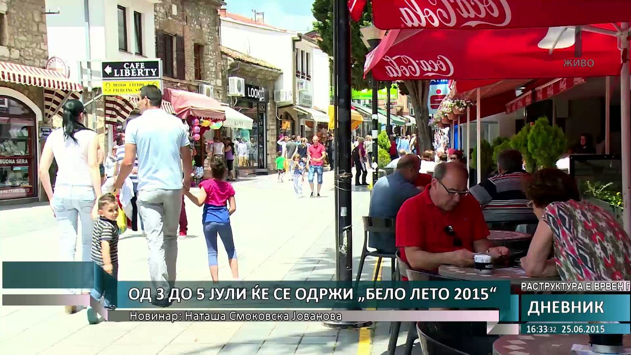 О2 ДНЕВНИК 25.06.2015