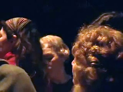 Talleres de Teatro por El Galpón de las Artes