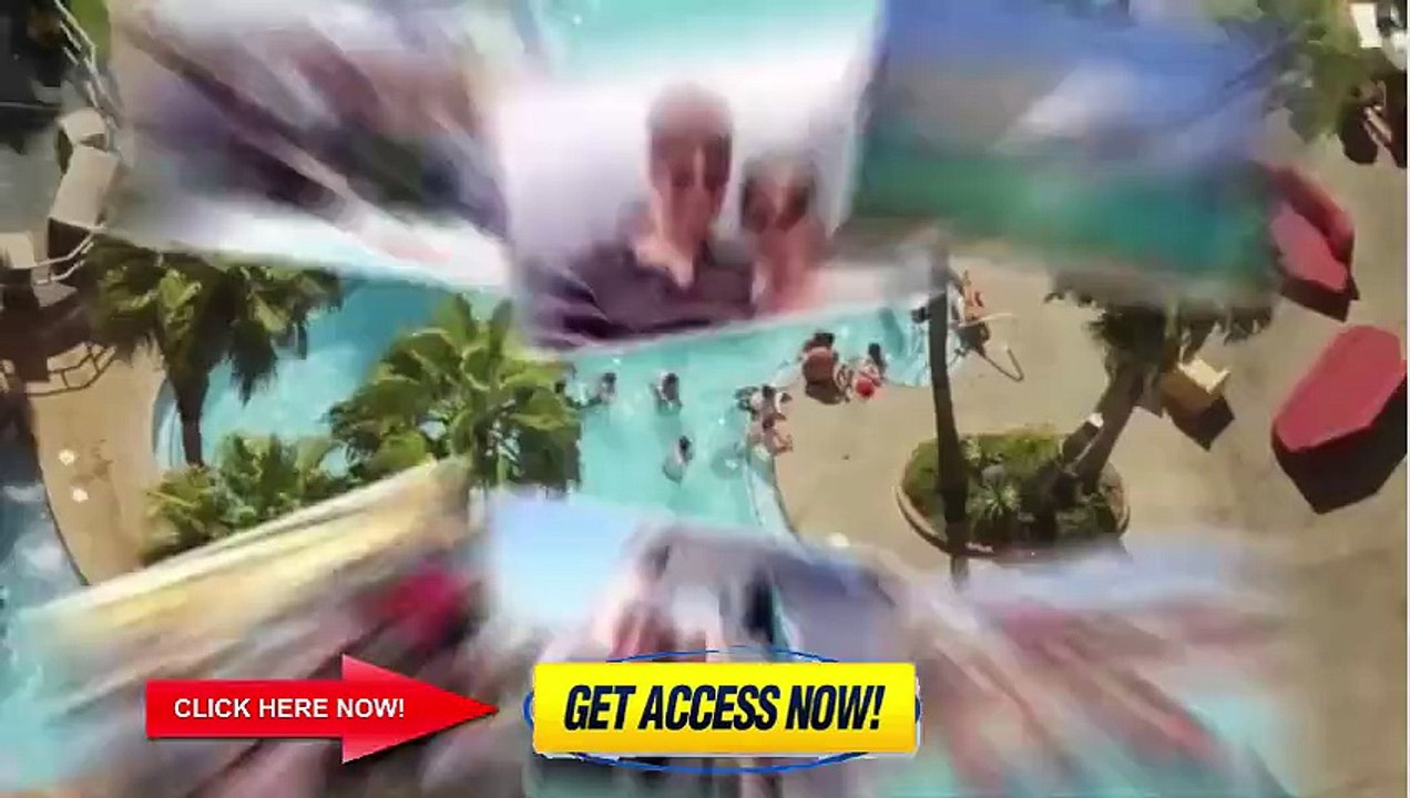 Inner Trading Circle Review - Can You Qualify To Join? - Is Inner Trading Circle Review A Scam?  Find Out Here.