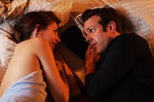 Sleeping With Other People - || Official Trailer #1 || - 2015 - Starring Alison Brie, Jason Sudeikis - Full HD - Entertainment City