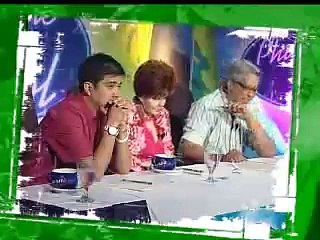 Philippine Idol premieres July 30 Sunday 8 PM on ABC-5
