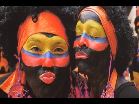 Napoli - Scambio di visioni , terza edizione della mostra fotografica (25.06.15)