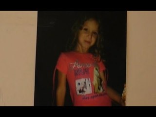 Caivano (NA) - Fortuna Loffredo, don Patriciello: "Chi sa parli" (25.06.15)