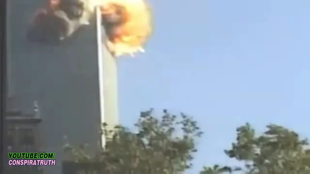 911 Inside Job NEW PROOF 2015 - They lie, we show the truth...