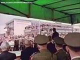 June 29, 1963 - President John F. Kennedy's Remarks at Shannon Airport Upon Leaving