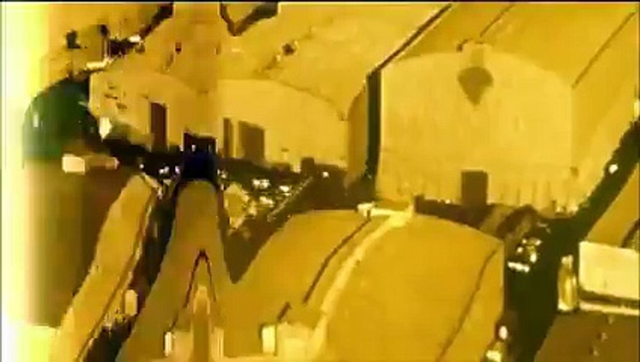 To End All Wars Full Movie