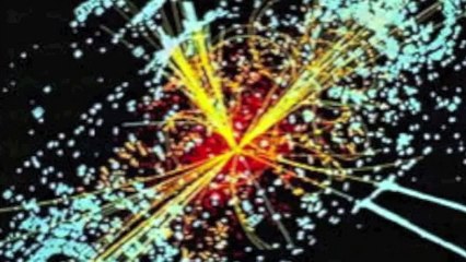 Understanding Quantum Gravity: The Key to Unifying Physics 🌌