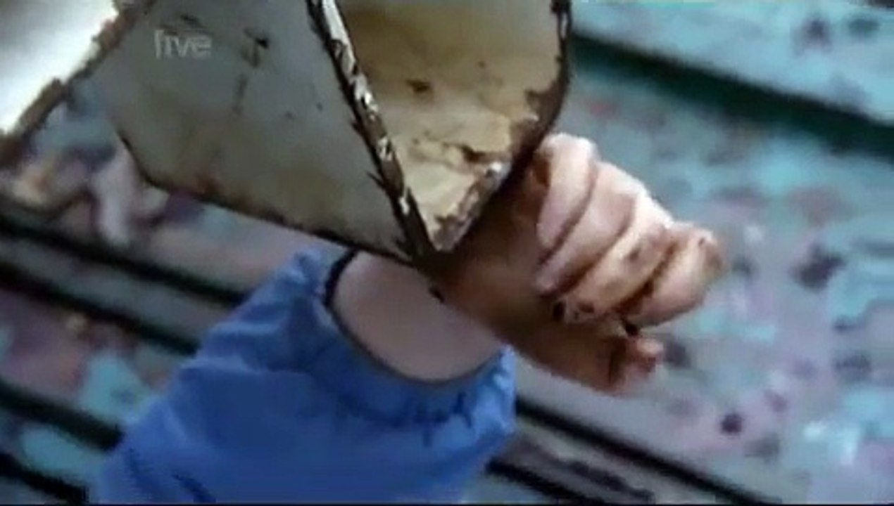 "Married to the eiffel tower" I want your fluids