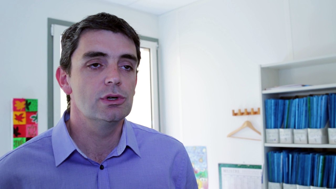 Reportage FNTV 4 (1)