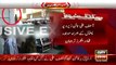 MQM Sector Incharge Asif Ali Killed MQM Worker Waqas Shah – MQM EXPOSED