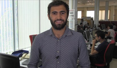 Flash info - Jeudi 25 juin 2015