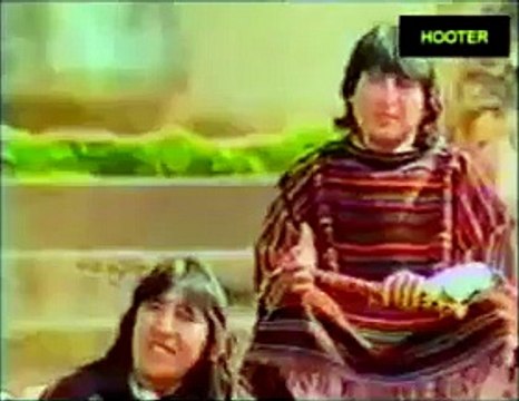 KALAMARKA (CUANDO FLOREZCA EL CHUÑO).flv