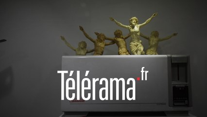 Visite guidée : le tour de Buenos Aires avec Alfredo Arias