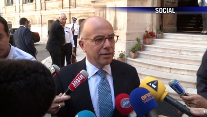 AFP - Le JT, 2ème édition du jeudi 25 juin