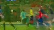 Horror Foul On Alexis Sanchez Red Card Jorge Fucile Chile vs Uruguay Copa America 2015 HD 50FPS