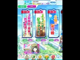 [IOS/Android] Battle Girl High School (バトルガール ハイスクール) Gameplay