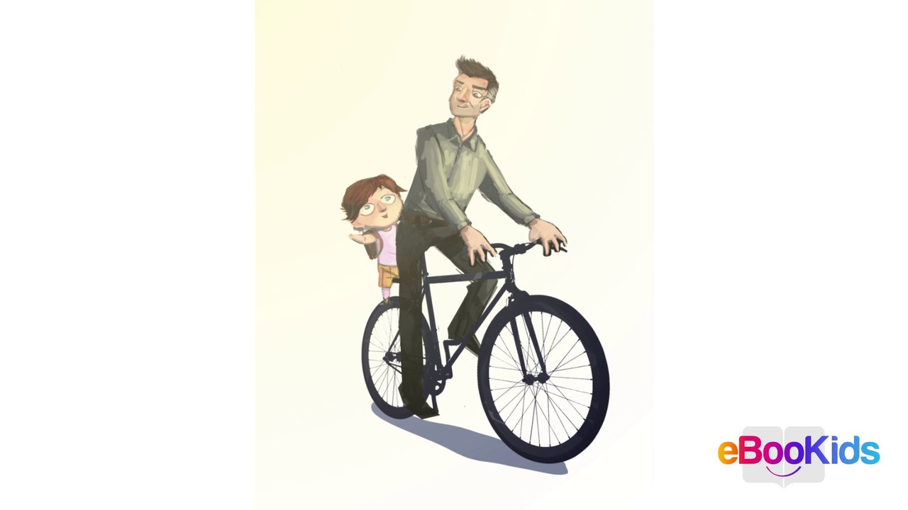 Expliquer la grève aux enfants ?