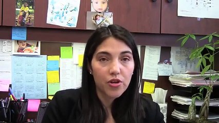 Bladder Cancer Treatment Options