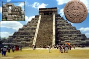 Lost Treasures Of The Ancient World  Episode 6 - Mayans and Aztecs (History Documentary)
