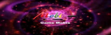 [HD] Gameloft Ferrari GT Evolution HD Mobile Game (Windows Mobile / Symbian)