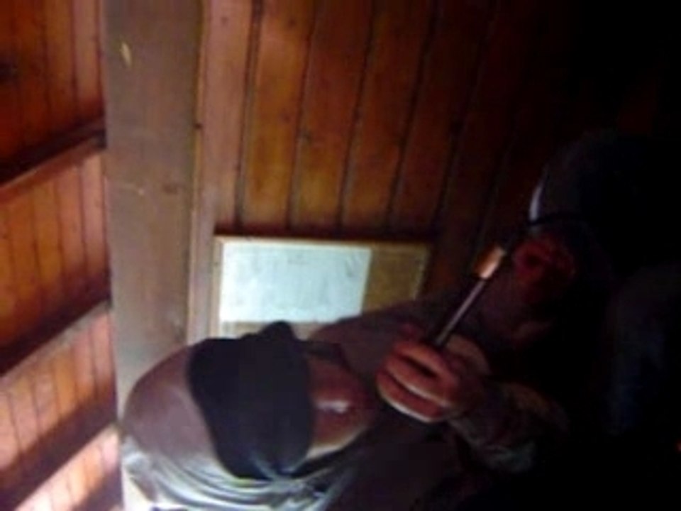 teuf obk dfk et djivré