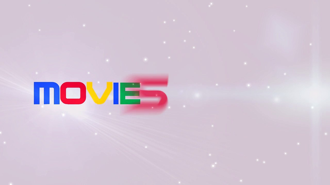 Vidéos de présentation de Movies2form