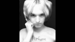 Perfume - Britney Spears (Cover)