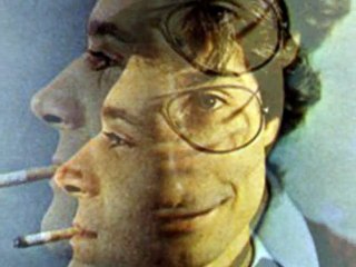 PETER MEZE & JANC GALIČ - V okrilju ceste (1983)