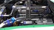 Stay Drifted Vol. 3 feat Team RS DESIGN Castrol Supra GT500 Drift Sachsenring