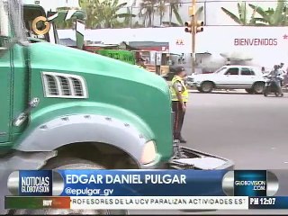 Asesinan a jefe de escoltas de Freddy Bernal