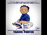 Travis Porter - Make It Rain instrumental