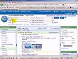 Advanced searching techniques in the EbscoHost databases