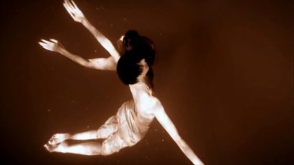 Blank and Jones - Beyond Time