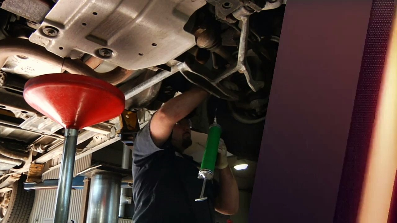 Jacksonville, FL. Discount Brake Service | 904.997.9114 | Jacksonville, Florida, Brakes.