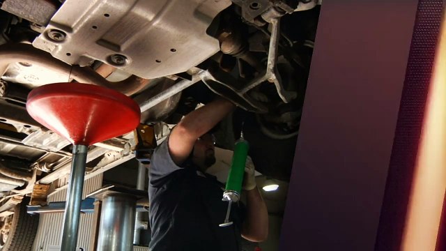 Jacksonville, FL. Discount Brake Service | 904.997.9114 | Jacksonville, Florida, Brakes.