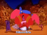 Aladdin - Friend Like Me (Thai Ver.)   (Thai Sub) By [RvZ-FS]