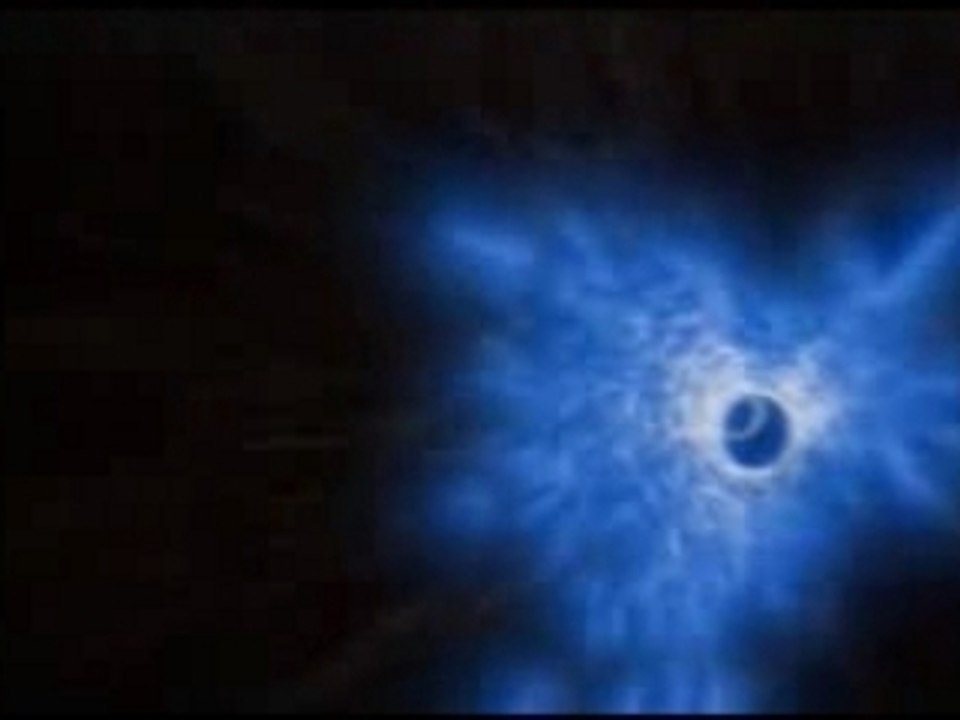 Street Ball Best Dunks and Best Moves