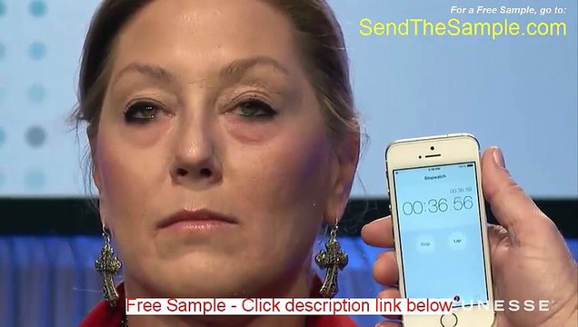Before and after Botox - Watch this short Video Clip and Coupons