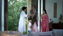 Kalyan Jewellers New ad Amitabh (Mal).mp4