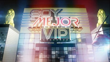 SEM - VIP: ¿Qué sucederá esta noche? ¡No te lo pierdas!