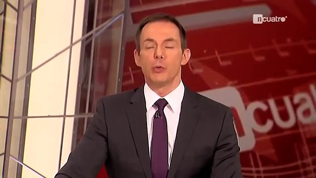 Asesino canino (knino) Badajoz (150211)