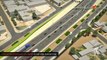 North-South Corridor Project - Torrens Road to River Torrens
