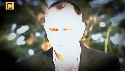 حزن ميماتي على موت عبدالحي