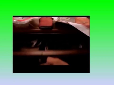 Banned Condom Commercial Ads India - Banned Hot Condom Commercial Ads Compilation India