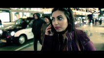 [LOL EXA] PHONE - OFFICIAL VIDEO  Maan Saab feat Jazz Tuli  Panj-aab Records  Latest Punjabi Song 2015